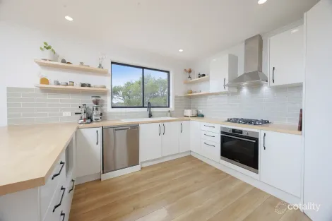 61 Booran Pde, Tootgarook, VIC 3941