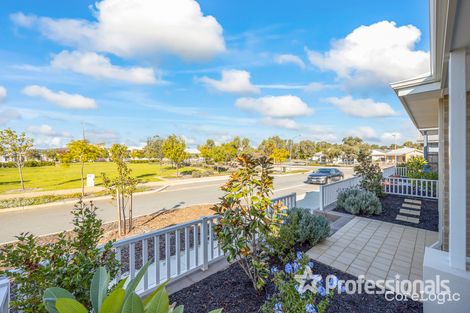 Property photo of 1/8 Yathroo Way Ellenbrook WA 6069