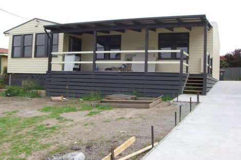 357 Princes Dr, Morwell, VIC 3840