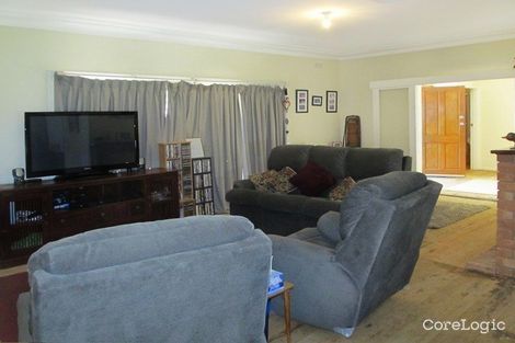 Property photo of 3 Sturt Street Bourke NSW 2840