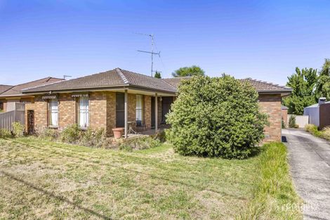 1118 Doveton St N, Ballarat North, VIC 3350