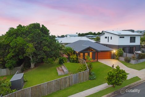 66 Stoneyhurst Dr, Lennox Head, NSW 2478