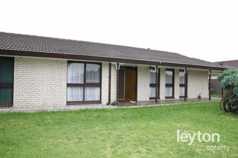 14 Digby Ct, Springvale South, VIC 3172