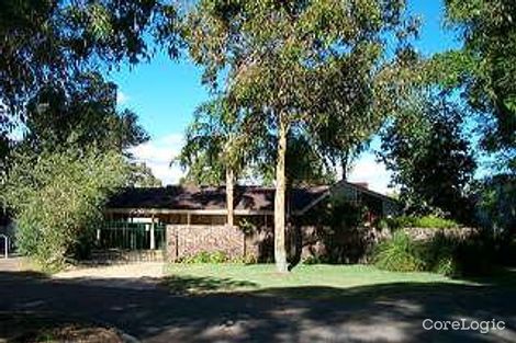 Property photo of 14 Eucalypt Court Duncraig WA 6023