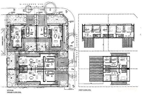 Property photo of 20 Herbert Road Ashford SA 5035