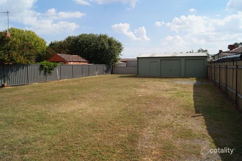 14a Thornton St, Numurkah, VIC 3636