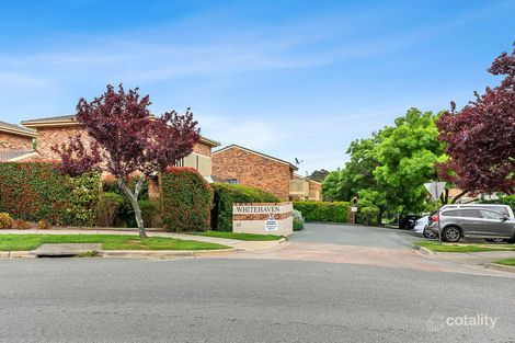 56/46 Paul Coe Cres, Ngunnawal, ACT 2913