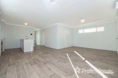 Property photo of 1/8 Yathroo Way Ellenbrook WA 6069