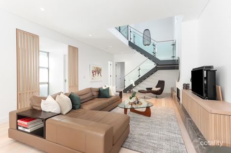 Property photo of 40 Boronia Road Bellevue Hill NSW 2023