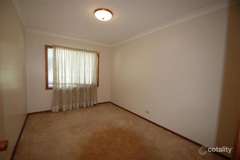 Property photo of 4/43 Gladstone Street Bexley NSW 2207