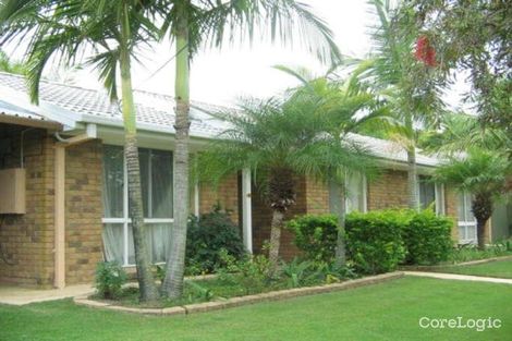 Property photo of 2 Cambridge Street Boronia Heights QLD 4124