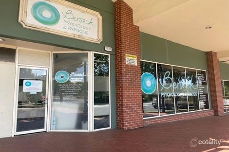 3/6-8 Lyall Rd, Berwick, VIC 3806