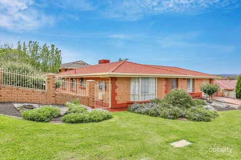 Property photo of 13 Lady Penrhyn Court Wynn Vale SA 5127