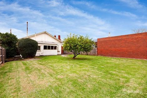 Property photo of 212 Mitchell Street Northcote VIC 3070