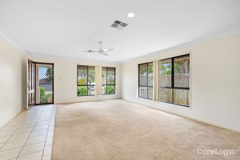 Property photo of 80 James Josey Avenue Springfield Lakes QLD 4300