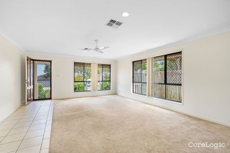 Property photo of 80 James Josey Avenue Springfield Lakes QLD 4300