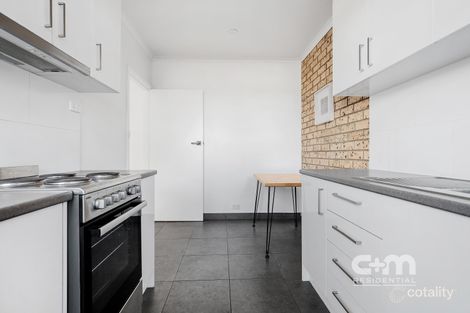 Property photo of 2/51-53 Middle Street Hadfield VIC 3046