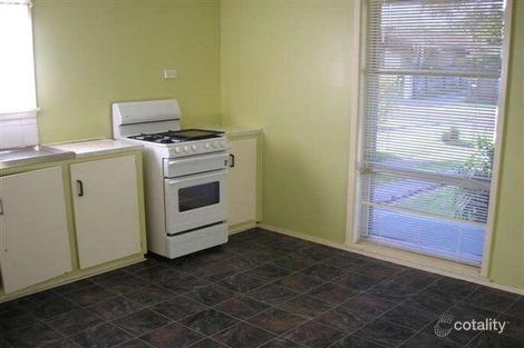Property photo of 23 Illowa Street Mornington VIC 3931