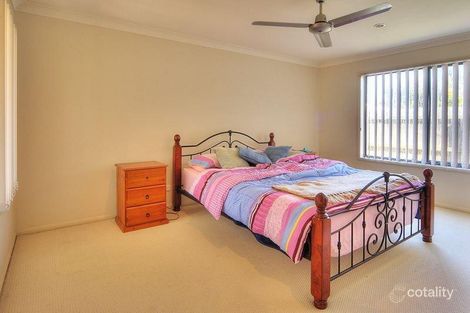Property photo of 61 Hawthorne Street Forest Lake QLD 4078