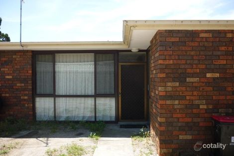 2/9 Argyle Ave, Chelsea, VIC 3196