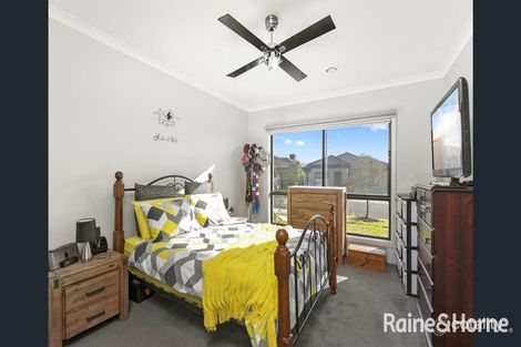 Property photo of 14 Barrangi Drive Tarneit VIC 3029