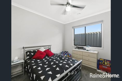 Property photo of 14 Barrangi Drive Tarneit VIC 3029