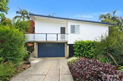 Property photo of 9 Ocean View Parade Mount Ousley NSW 2519