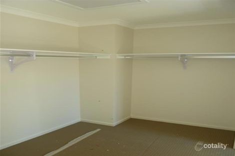 Property photo of 3 Rooney Avenue Killara VIC 3691