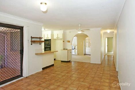 Property photo of 11 Vaughan Close Killarney Vale NSW 2261