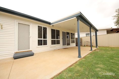 Property photo of 44 Caroline Street Dubbo NSW 2830