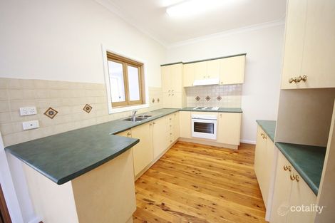 Property photo of 44 Caroline Street Dubbo NSW 2830