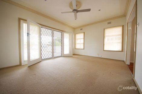 Property photo of 44 Caroline Street Dubbo NSW 2830