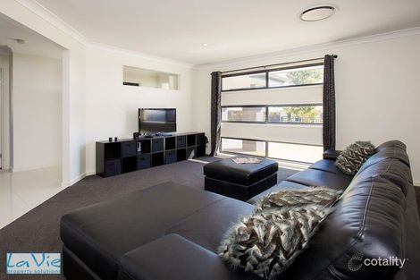 Property photo of 10 Aurelius Street Augustine Heights QLD 4300
