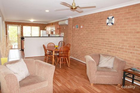 1/197 Myall St, Tea Gardens, NSW 2324
