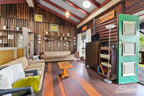 Property photo of 1 Stanley Drive Villeneuve QLD 4514