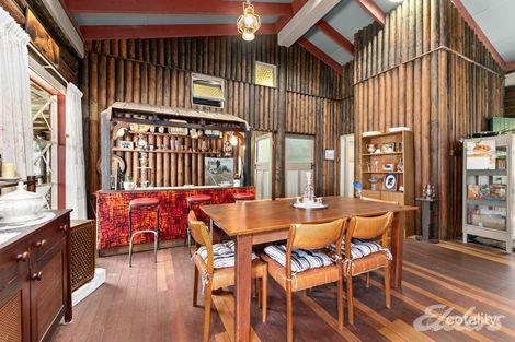 Property photo of 1 Stanley Drive Villeneuve QLD 4514