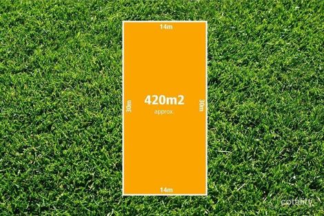 35 Killarney Ave, Grovedale, VIC 3216