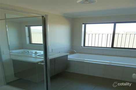 Property photo of 3 Rooney Avenue Killara VIC 3691