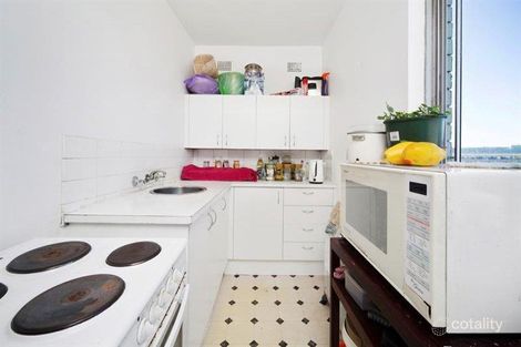 Property photo of 41/6-14 Darley Street Darlinghurst NSW 2010