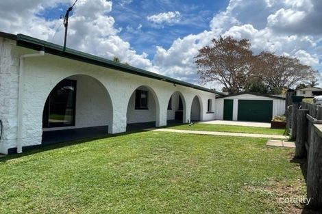 Property photo of 4 Pujolas Street Calliope QLD 4680