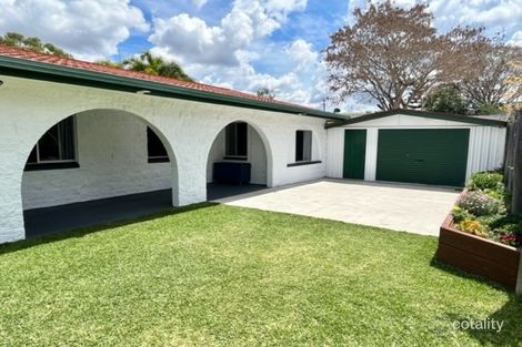 Property photo of 4 Pujolas Street Calliope QLD 4680