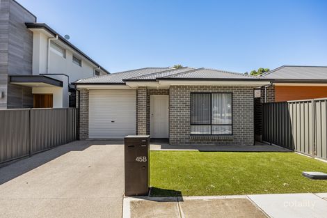 45b Reynell Rd, Rostrevor, SA 5073