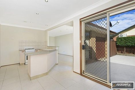 Property photo of 6 Moran Place Currans Hill NSW 2567