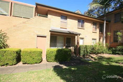 Property photo of 19/6A Ingleby Street Oatlands NSW 2117
