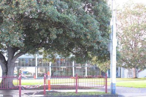 1409-1413 High St, Glen Iris, VIC 3146