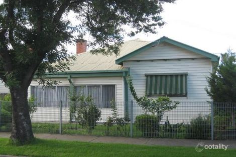 53 Benjamin St, Sunshine, VIC 3020