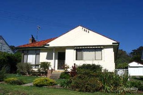 13 Laxton Cres, Belmont North, NSW 2280