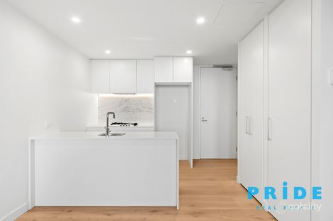 909/803 Dandenong Rd, Malvern East, VIC 3145