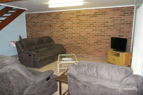 Property photo of 28/366-370 Rockonia Road Koongal QLD 4701