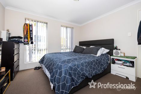 Property photo of 16 Ladywell Crescent Butler WA 6036